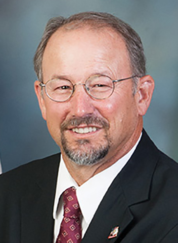 Dan