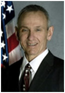 Representative Sid Michaels Kavulich