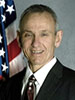 Rep. Kavulich