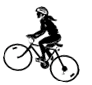 Cyclist