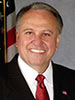 Representative Eddie Day Pashinski