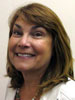 Dr. Nancy Falvo