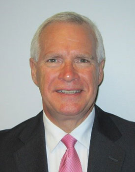 Barry L. Denk