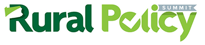 Rural Policy Summit Logo