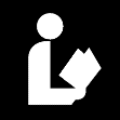 Library Icon